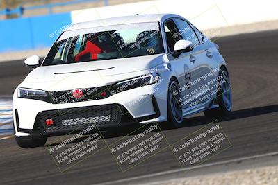 media/Nov-08-2025-Speed Ventures (Sat) [[1c7a6332f5]]/Orange/Session 3 (Turn 1)/